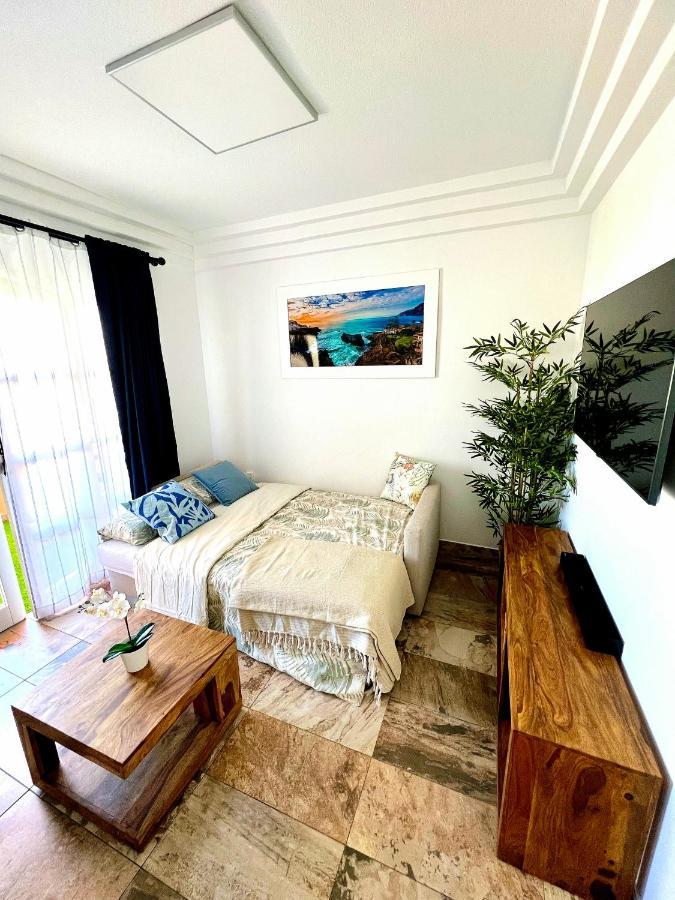 Apartment Cosy, New In