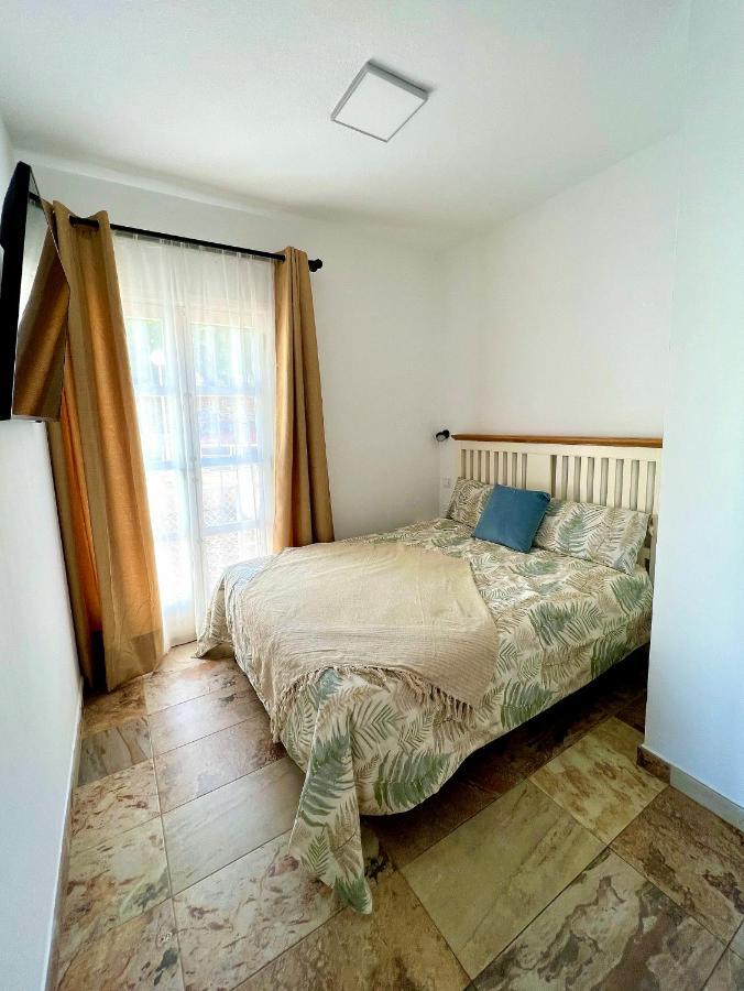 Apartment Cosy, New In