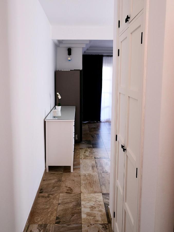 Apartment Cosy, New In *