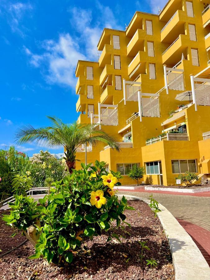 Cosy, New In * Costa Adeje (Tenerife)